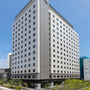 Hotel Far East Village Ariake ***