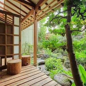 旅館 京屋旅館【12歳以上限定】, 名古屋市