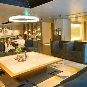 ホテル ホテルリソル名古屋, 名古屋市
