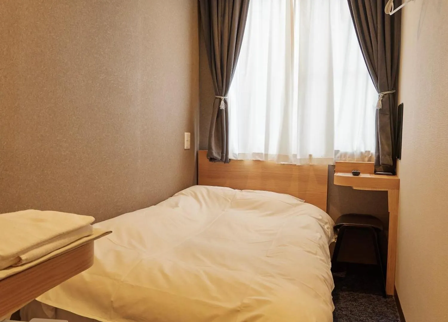 心乃宿 Kokoro No Yado-Newly Renovated Hotel Nagoya 2*,