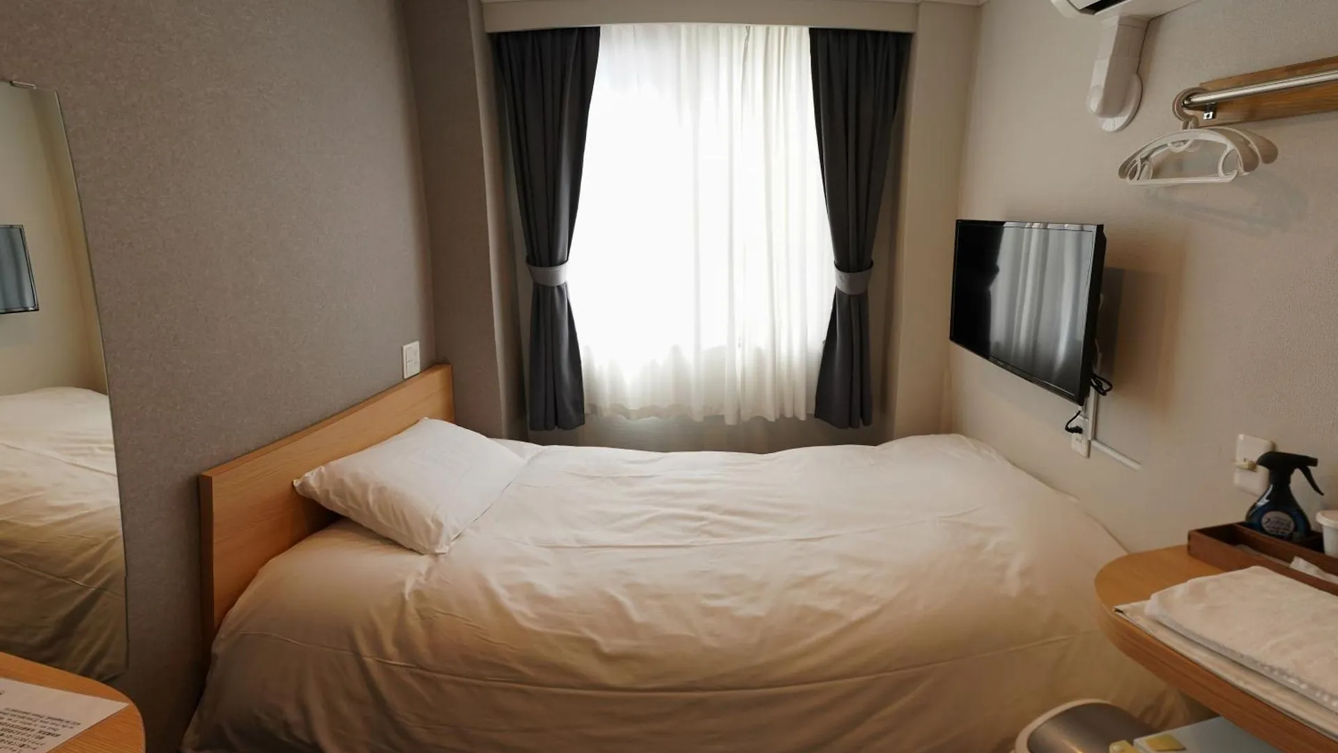 心乃宿 Kokoro No Yado-Newly Renovated Hotel Nagoya