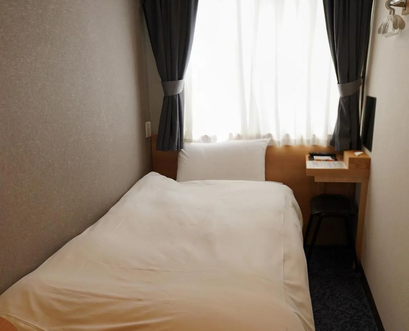 心乃宿 Kokoro No Yado-Newly Renovated Hotel Nagoya